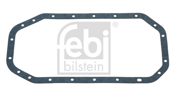 Uszczelka, miska olejowa FEBI BILSTEIN 08191