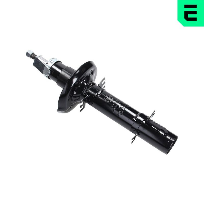 Amortyzator Optimal A-3210G
