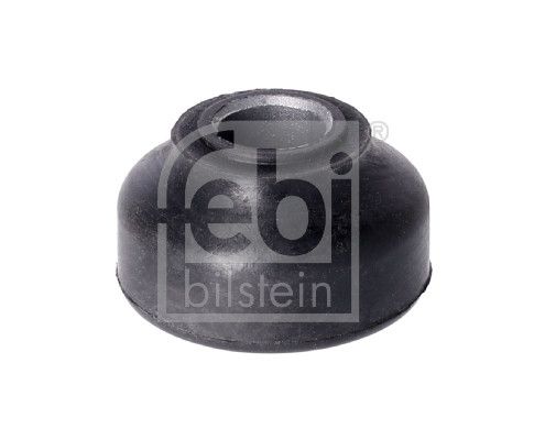 Zawieszenie, stabilizator FEBI BILSTEIN 12377