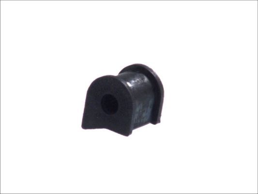 Zawieszenie, stabilizator YAMATO J72014YMT