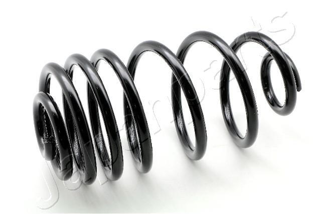 Sprężyna zawieszenia JAPANPARTS ZC6768X