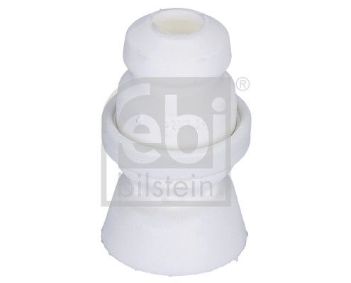 Odbojnik, resorowanie FEBI BILSTEIN 30582