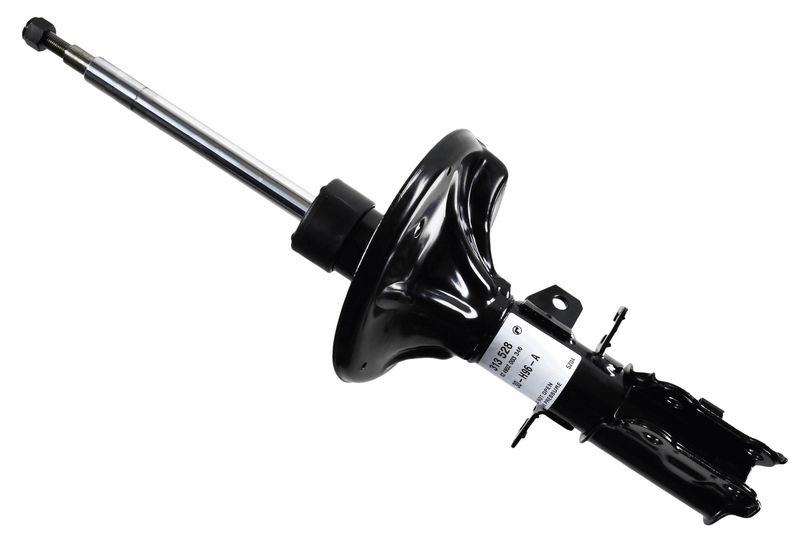 Amortyzator SACHS 313 528