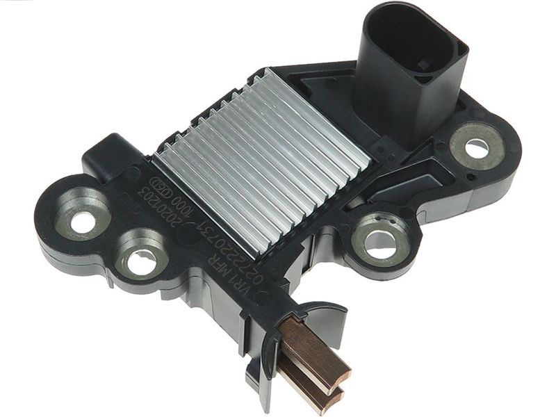 Regulator napięcia AS-PL are0163(bosch)