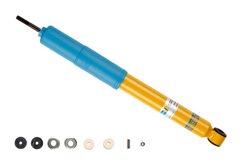 Amortyzator BILSTEIN 24-024457