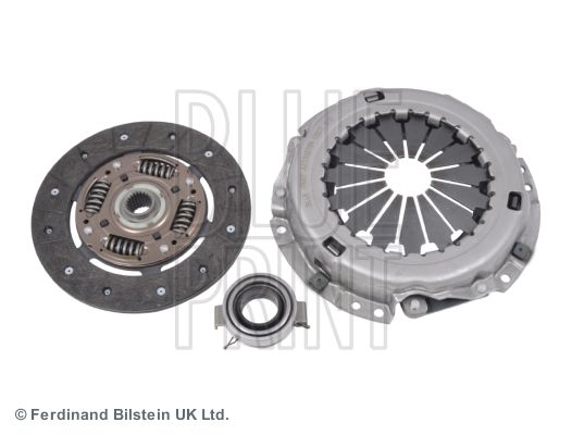 Zestaw sprzęgieł BLUE PRINT adt330204