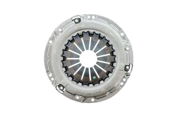 Tarcza dociskowa sprzęgła AISIN CTX-041