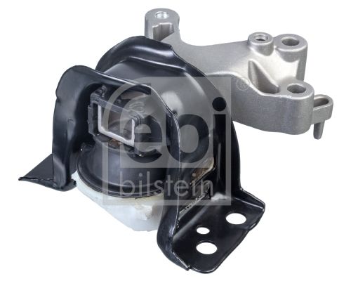 Łożyskowanie silnika FEBI BILSTEIN 108150