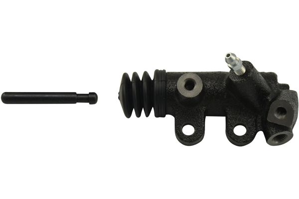Siłownik, sprzęgło KAVO PARTS CCS-9060