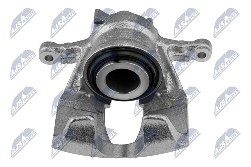 Zacisk hamulca NTY HZP-PL-046