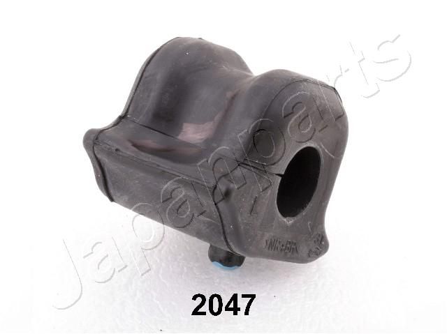 Tuleja łożyska, stabilizator JAPANPARTS RU-2047