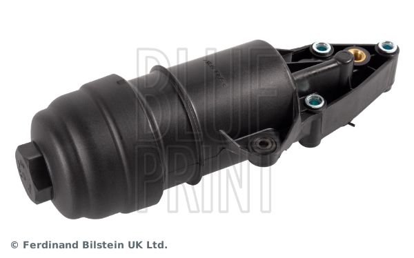 Obudowa, filtr oleju BLUE PRINT ADBP210025
