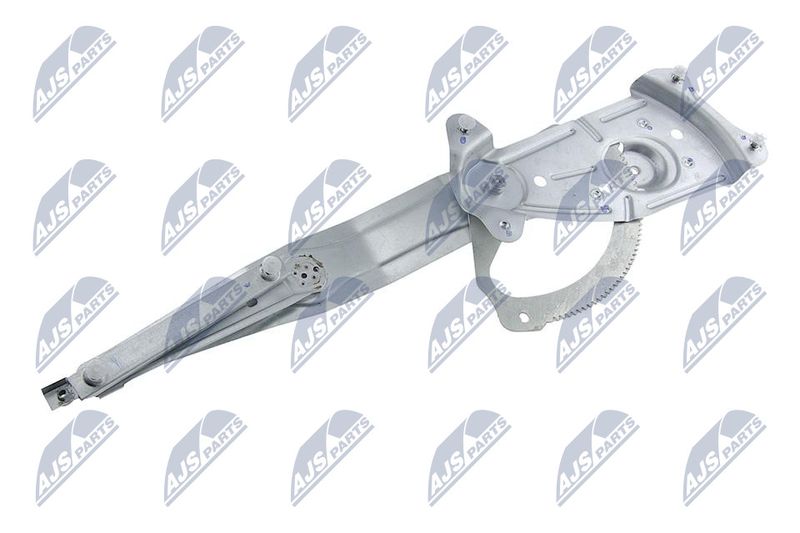 Podnośnik szyby NTY EPS-RE-027