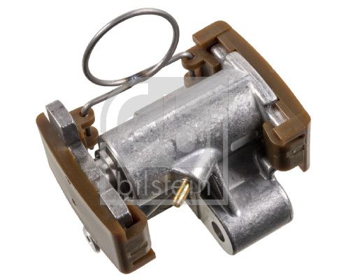 Napinacz, łańcuch rozrządu FEBI BILSTEIN 12510