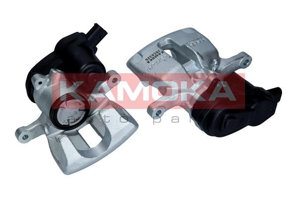 Zacisk hamulca KAMOKA JBC0326
