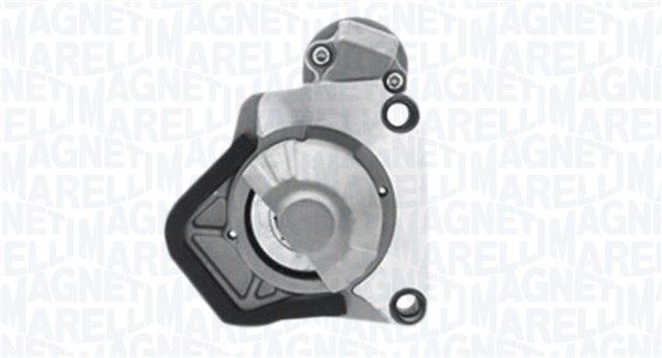 Rozrusznik MAGNETI MARELLI 063721540010