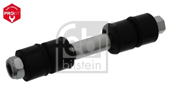 Drążek / wspornik, stabilizator FEBI BILSTEIN 33930