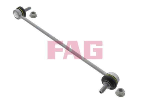 Drążek / wspornik, stabilizator FAG 818 0584 10
