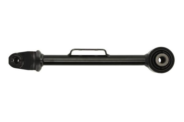 Wahacz, zawieszenie koła YAMATO J94015YMT