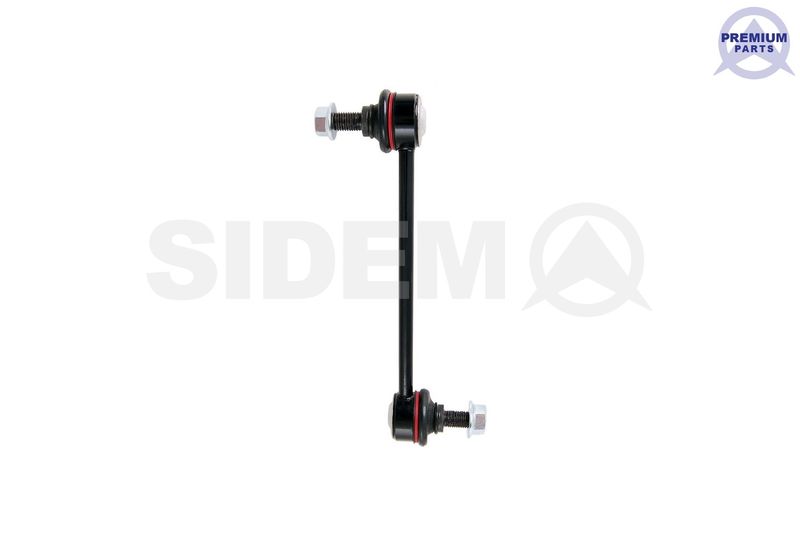 Drążek / wspornik, stabilizator SIDEM 3360