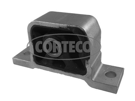 Łożyskowanie silnika CORTECO 49386477