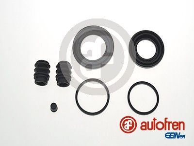 Zestaw naprawczy, zacisk hamulca AUTOFREN SEINSA D4451