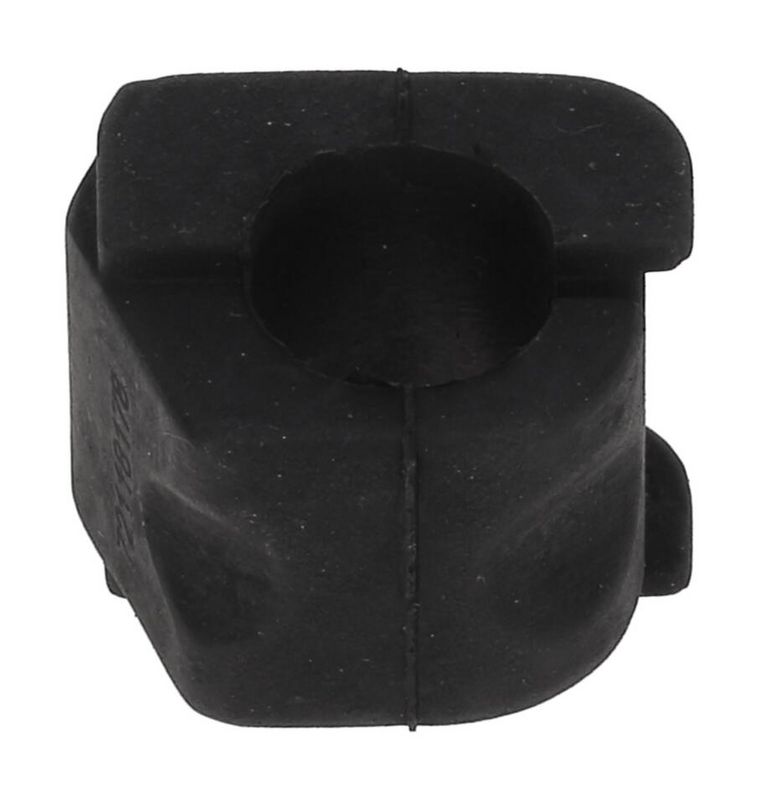 Tuleja łożyska, stabilizator MOOG VO-SB-8813
