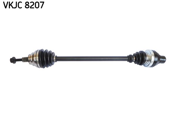Wał napędowy SKF VKJC8207