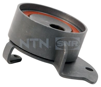 Rolka napinacza, pasek rozrządu SNR GT379.02