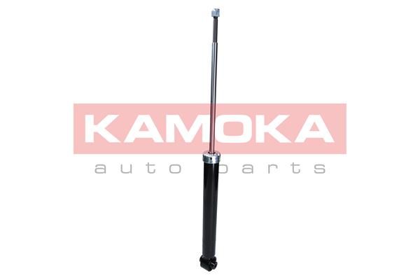 Amortyzator KAMOKA 2000767