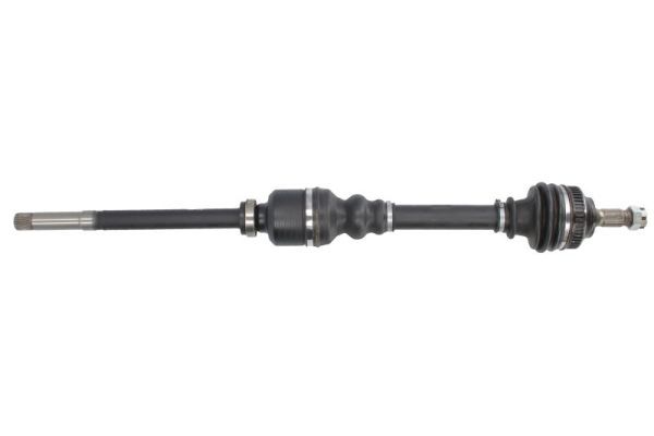 Wał napędowy POINT GEAR PNG72723