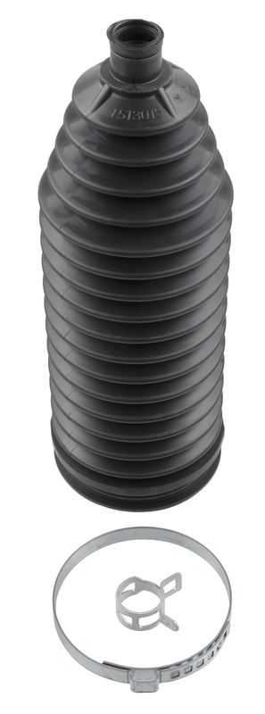 Osłona, system kierowania LEMFÖRDER 44791 01