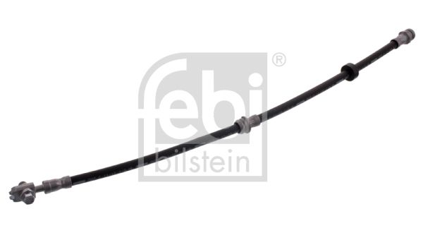 Przewód hamulcowy elastyczny FEBI BILSTEIN 34792