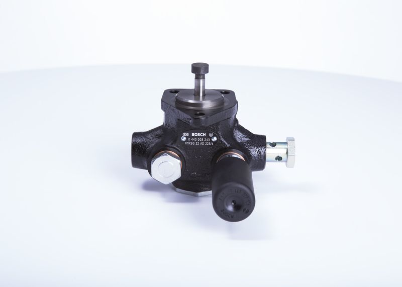 Pompa paliwa BOSCH 0 440 003 243
