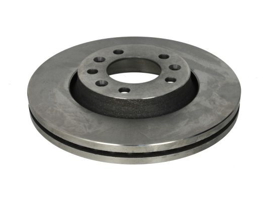 Tarcza hamulcowa ABE C3A032ABE
