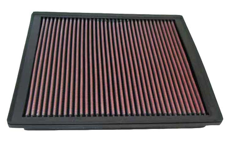 Filtr powietrza K&N Filters 33-2246