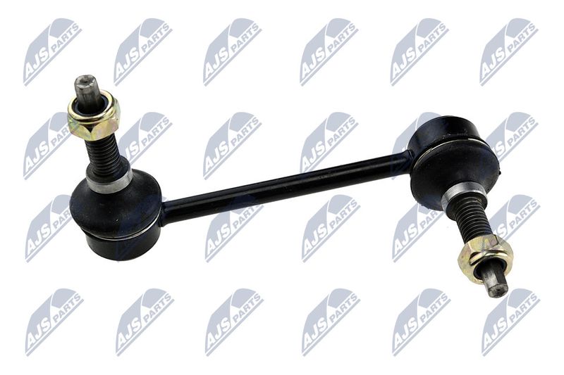 Drążek / wspornik, stabilizator NTY ZLP-CH-057