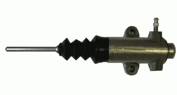 Siłownik, sprzęgło SACHS 6283 600 113