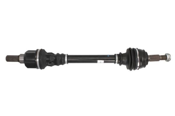 Wał napędowy POINT GEAR PNG72897