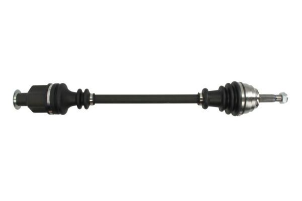 Wał napędowy PASCAL G2R050PC