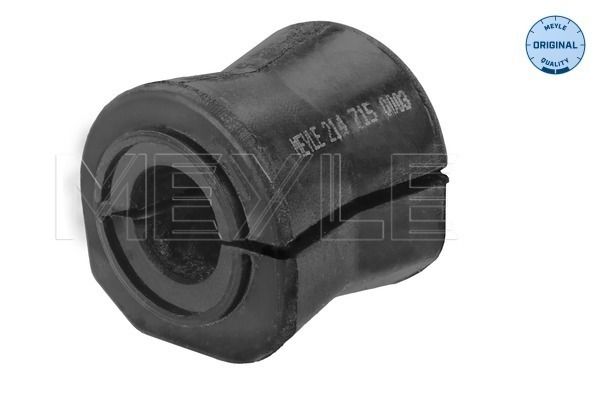 Zawieszenie, stabilizator MEYLE 2147150003
