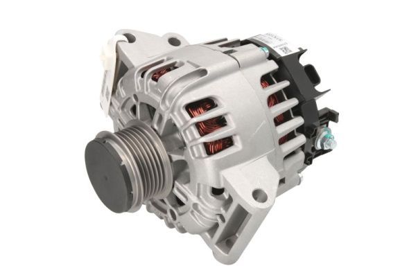 Alternator STARDAX STX100693