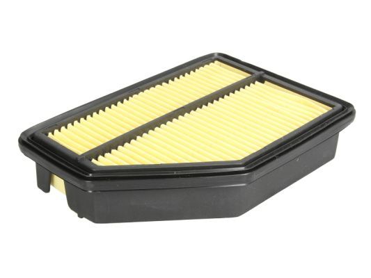 Filtr powietrza JC PREMIUM B24057PR