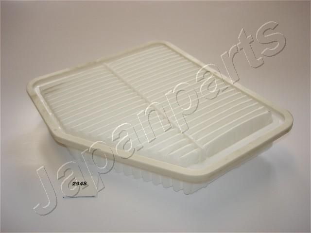 Filtr powietrza JAPANPARTS FA-294S