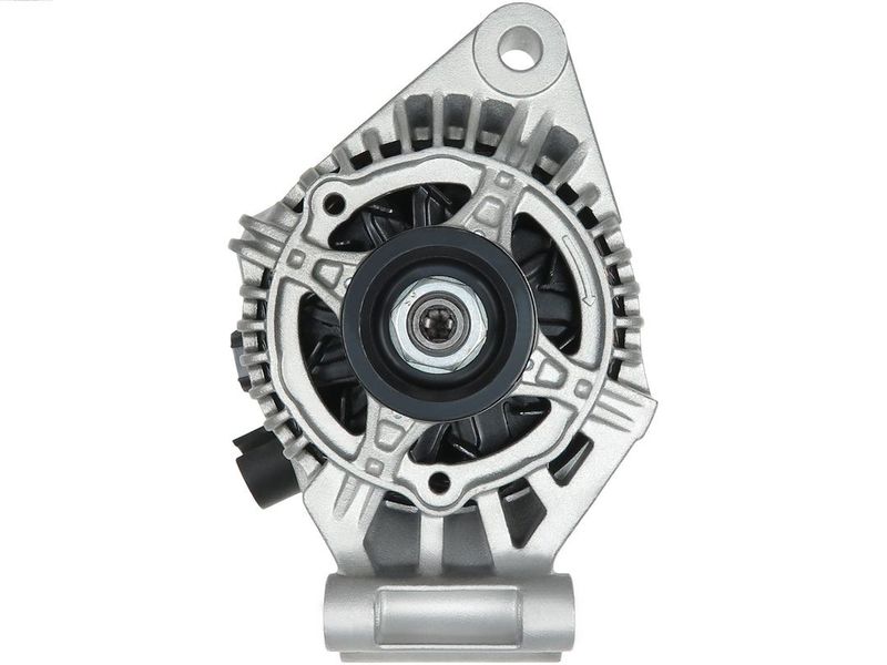 Alternator AS-PL A4035PR