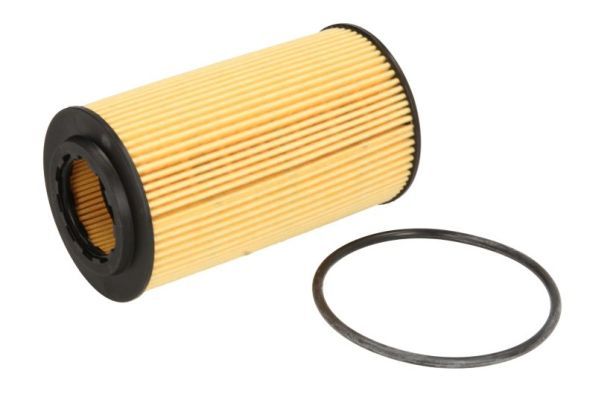 Filtr oleju PURRO PUR-PO3021