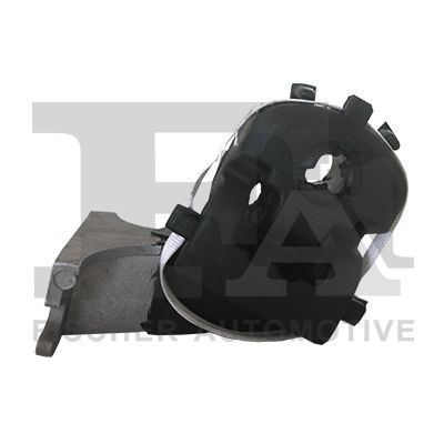 Uchwyt, system wydechowy FA1 213-711