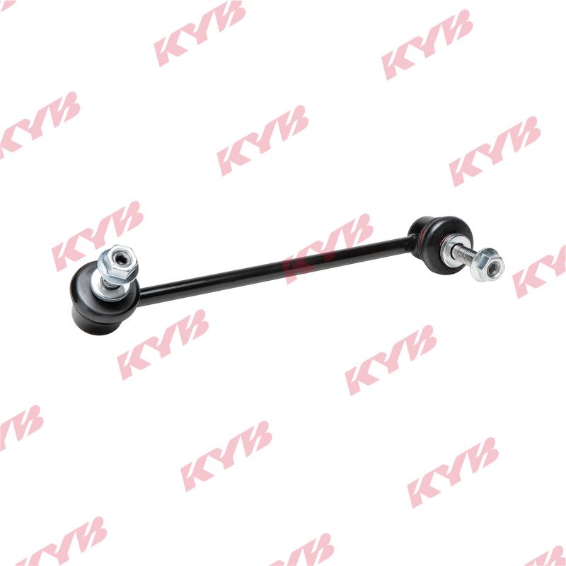 Drążek / wspornik, stabilizator KYB KSLR4253