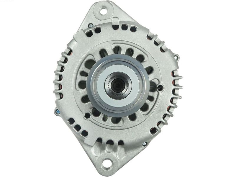 Alternator AS-PL a2022(p)