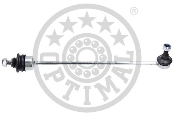 Drążek / wspornik, stabilizator OPTIMAL G7-869